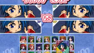 Play Qoh99 松原葵 Youtube Play Qoh99 松原葵 Youtube