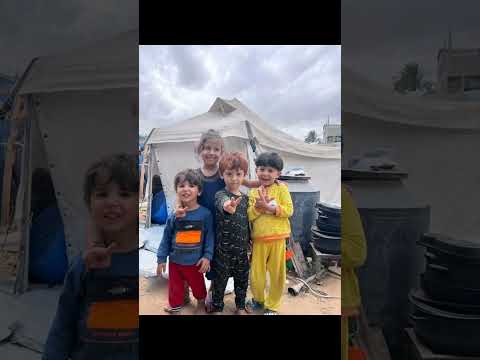 تقبل الله يا غزة جهادك و صبرك و شهدائك