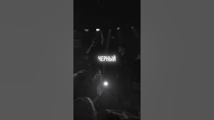 Как тебе такая версия трека, ждешь выход? 😱 автор @i_alsmi