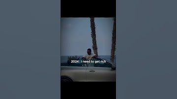 Pocket Option Motivation | Binary Options Trading