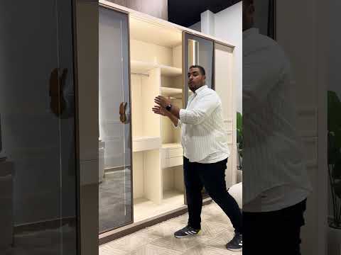 الغرفة دي مش محتاجة إعلان محتاجة مكان في بيتك الأندلس فيرنتشر Interiordesign ديكور Homedecor