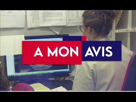 Coronavirus: «Nous vivons une catastrophe » Coronavirus: «Nous vivons une catastrophe »