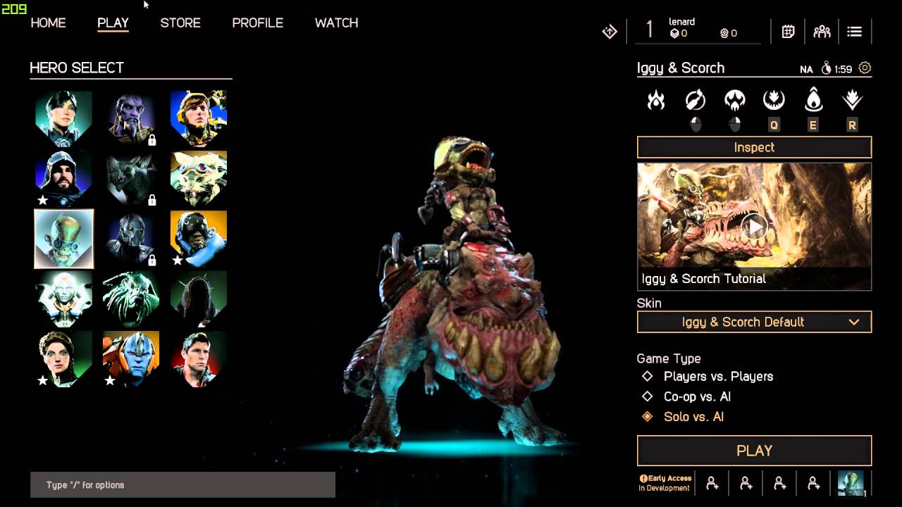 Image Result For Games Moba Image Result For Games Moba