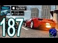 NEED FOR SPEED No Limits Android iOS Walkthrough Part 