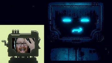 New Game + | INSCRYPTION Part 9