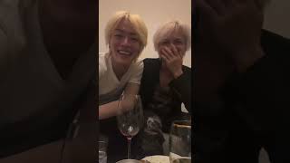 20220924 Yuta #유타 nct instagram live #yuta #yuu_taa_1026