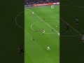 Ajax’s goal vs. Galatasaray from start to finish! ⚽️