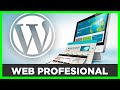 Como empezar a usar wordpress para disear una web para tu radio tutorial wordpress