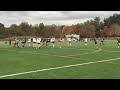 Ramapo Field Hockey vs. Stockton