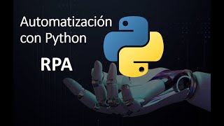 01 - Introducción a RPA