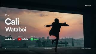 y2meta com Top 50 Free Songs of 2020 in Audio Library 1080p60