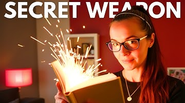 Verhalen vertellen eenvoudig gemaakt