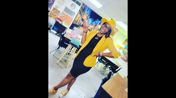 Eureka Grade 6 Module 1 Lesson 14