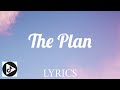 Travis scott  the plan lyrics  tiktok play