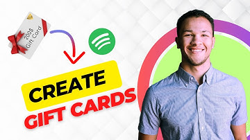 How to Create Gift Cards in Shopify (Best Method)