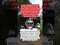 Struggling Former 1st-Rounder Responds to Competition for Playing Time #nfl #dallascowboys #usa #new