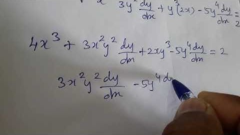 11th Maths Example : 10.19 , 10.20