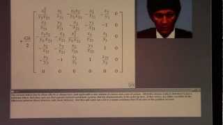 Celebrity Constant Strain Triangle. Lecture 3, Part A. Wealth