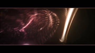 #97 - Intro | Awcelot | Mass Dual Coming! | Sub to this boi~ [Fav]