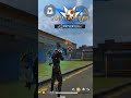 XM8 headshot #freefire #trending #gaming #shorts #viralshorts #headshot #subscribe #gameplay #anime