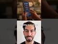 Your AI Remembers More Than You Think