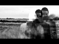 Shaman y Los Pilares de La Creación - Sueño Real (Video Lyric)