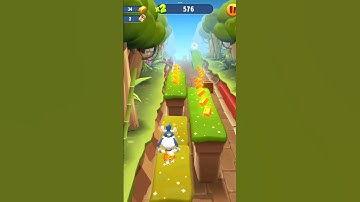 Talking Tom Gold Run Vs Hero Dash Vs Time Rush - Best Funny Falls & Fail Compilation Android #shorts