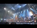 SKE48  新世代コンサート2021「未来とは?」-OFFICIAL LIVE VIDEO- /2021年12月19日