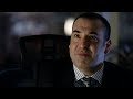 Louis Litt | Looking Too Closely | Suits Music Video