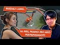 Tips Ko Sayo Para Masagot Ka Agad ng Nililigawan Mo