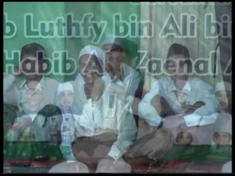 galangwolu-bersholawat-pembicara-kh-sukartono-dari-tegal