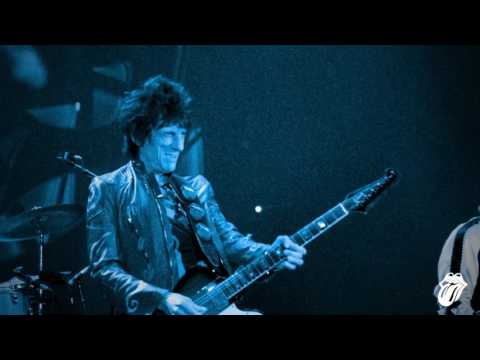The Rolling Stones - No Filter 2017 - Trailer