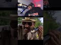 🚔😂 Super Troopers Weed Traffic Stop – Funniest Scene Ever! 🌿Description: