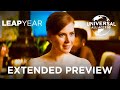 Leap Year | Amy Adams Wasn't Expecting This | Extended Preview