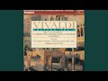 Miniature de la vidéo de la chanson Violin Concerto In F Major, Op. 7 No. 10, Rv 294A: Ii. Adagio