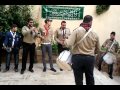 في عيد الفطر المبارك الكشاف المسلم مفوضية الجنوب في عيد الفطر المبارك الكشاف المسلم مفوضية الجنوب