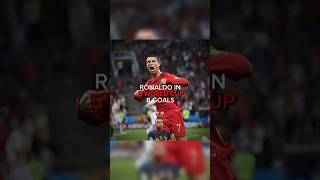 World Cup Mbappe 🐢🔥#edit #funny #trending #shorts