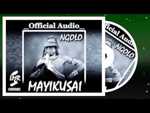 Mayiku Sai Ngolo Official Audio Msambazaji Lumara Studio Films Tv 2025