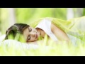 Soothing Music for Headache - The best Healing Music and Curative Songs to Relieve your Mind