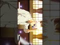 Jujutsu Kasien "GOJO and GETO" - Money Trees「AMV」