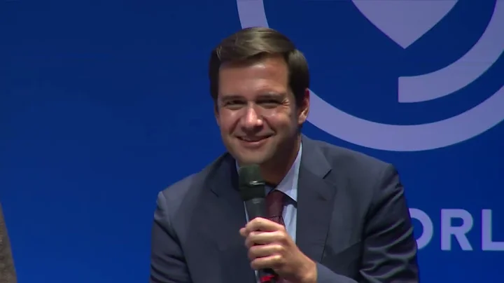 World Heart Summit 2024 -Debate format session AI in cardiovascular health Opportunities and threats