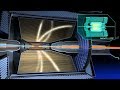 A Search for New Physics - The Belle II Experiment