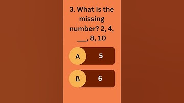 General Knowledge Quiz #lat #test #preperation #learn #k#Shorts #trending
