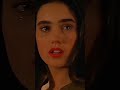 Cheri Cheri Lady ~ Jennifer Connelly🌹 #beautifulgirl#shorts
