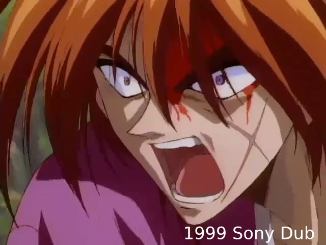 Rurouni Kenshin 2023 Reboot - How is it going so far? - Anime Ignite