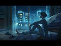 カロンズベカラズ「くらませて吉祥寺」 / CaronzBekaluz - Leaving Kichijoji