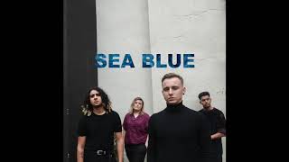 Watch Bloxx Sea Blue video