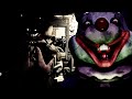 FRED AND PALS Full Walkthrough Nights, Extras and Endings