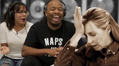 Stupid People in Ridiculous Infomercials | SquADD Reaction Video
