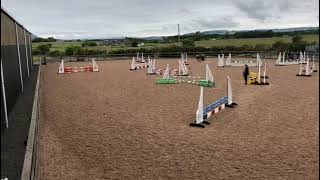 Ad ref 301043   Video 3